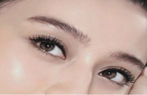 重慶取痣選哪家醫(yī)院好？權(quán)威專(zhuān)家推薦，告訴你怎樣選擇！