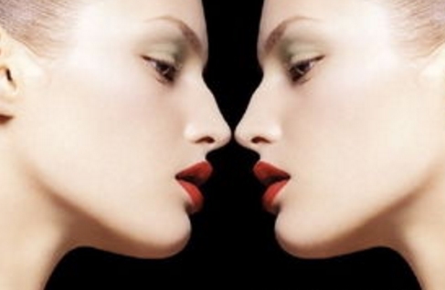 協(xié)和醫(yī)院口碑如何？謝義德醫(yī)生帶給您完美雙眼皮案例