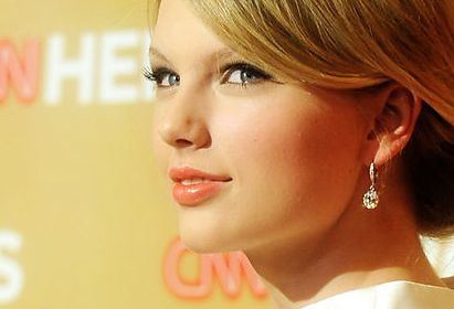 唐山熱瑪吉醫(yī)院哪家效果好？