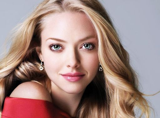 廣東省祛疤醫(yī)院哪家較專業(yè)效果好？