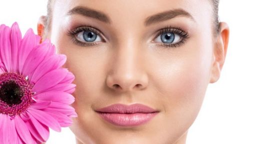 2023成都去疤痕醫(yī)院排名！哪家好？疤痕祛除專家解答！