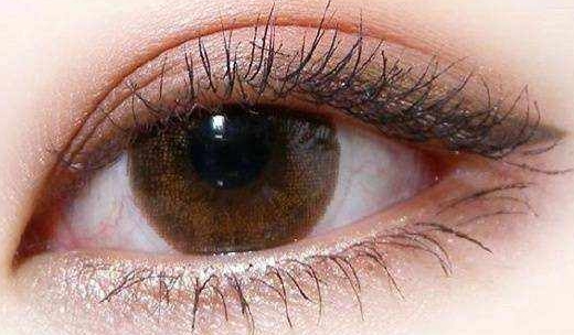 上海第九人民醫(yī)院：李圣利醫(yī)生開創(chuàng)的眼部美容技藝震撼眾人！