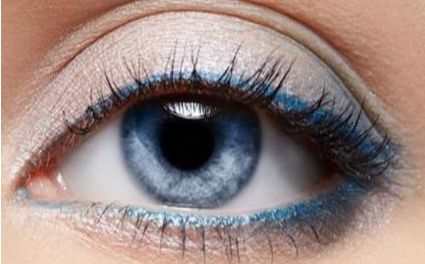 上海打玻尿酸哪家醫(yī)院好？選擇正確的醫(yī)院，享受安全高效的注射服務(wù)