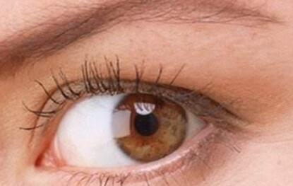 李金海：隆胸達(dá)人親測(cè)，手感如絲滑，豐滿動(dòng)態(tài)瞬間展現(xiàn)