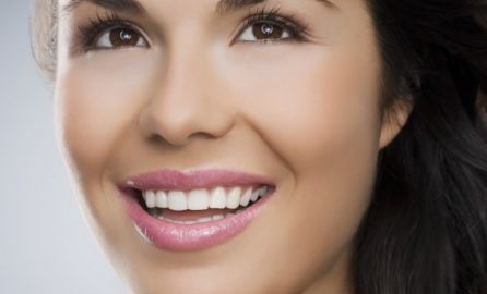 臨沂有哪家微整美容醫(yī)院雙眼皮效果好？點擊了解專家！