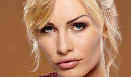 上海清沁醫(yī)療美容門診部是在悄悄崛起的？