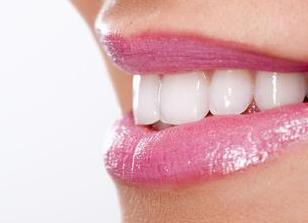 2023南通內(nèi)窺鏡下鼻翼縮小醫(yī)生前十位口碑排名(胡克蘇、王永良、張若冰資質(zhì)正規(guī)又靠譜，值得托付！)