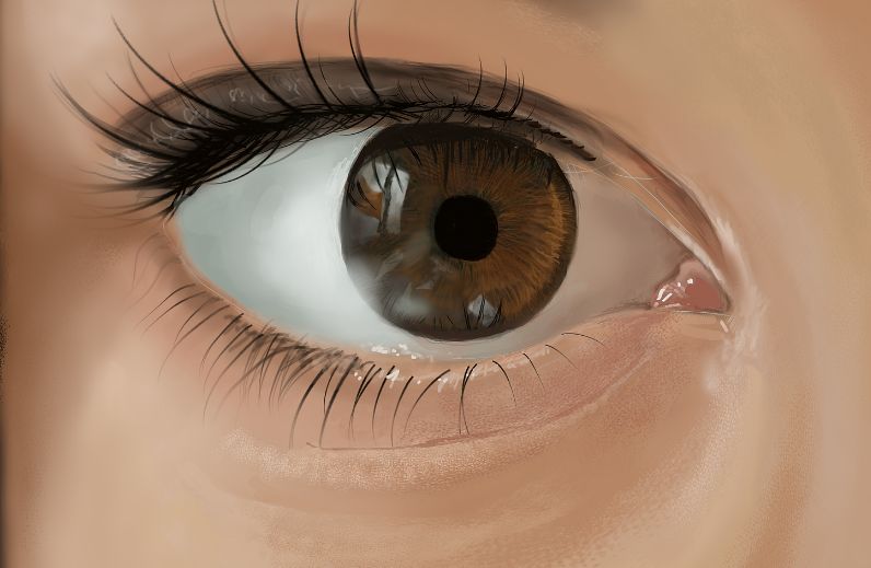 烏魯木齊哪家醫(yī)美機(jī)構(gòu)做私密項(xiàng)目效果好？