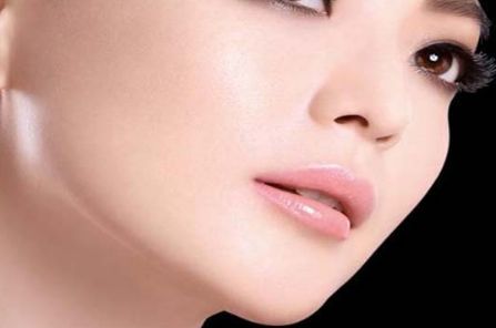 南京哪家醫(yī)院做雙眼皮好？專業(yè)醫(yī)院推薦