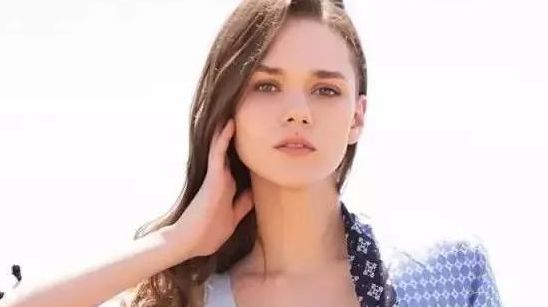 上海張曉健拉皮手術(shù)哪家醫(yī)院更好？手術(shù)費(fèi)用如何？附真實(shí)口碑評(píng)價(jià)一覽為參考