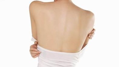 四川嬌點醫(yī)學(xué)美容醫(yī)院資質(zhì)有四級整形手術(shù)，口碑如何？