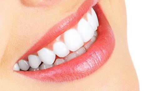 吳家寶貝美白孝梅怎么樣？超受歡迎的肌膚達(dá)人親證，光影美感把握！