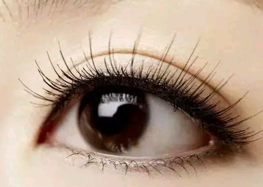 杭州祛眼袋哪家醫(yī)院好？近年最受歡迎的杭州祛眼袋醫(yī)院推薦