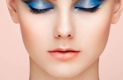 蕪湖蘭華醫(yī)療整形美容和瑞麗信息：你知道坐診醫(yī)生是誰嗎？地址路線分享！