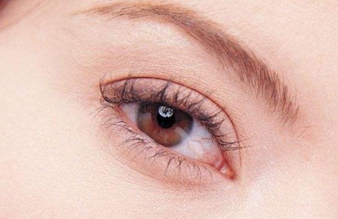 征服唐都醫(yī)院整形科醫(yī)生名錄經(jīng)驗(yàn)分享