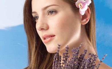 保定專治狐臭醫(yī)院哪家好？選擇正規(guī)狐臭醫(yī)院的三大關(guān)鍵