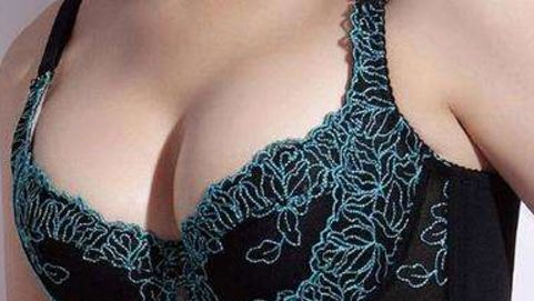 什么醫(yī)生更懂蘭州美容醫(yī)院的情況分享？