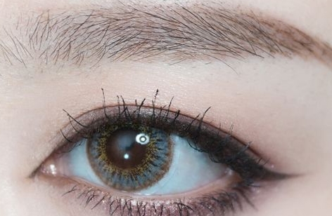 2023四川無創(chuàng)激光去胎記正規(guī)醫(yī)生口碑前十名(艾玉峰、銀偉男、戴桂華上榜理由一一解析~)