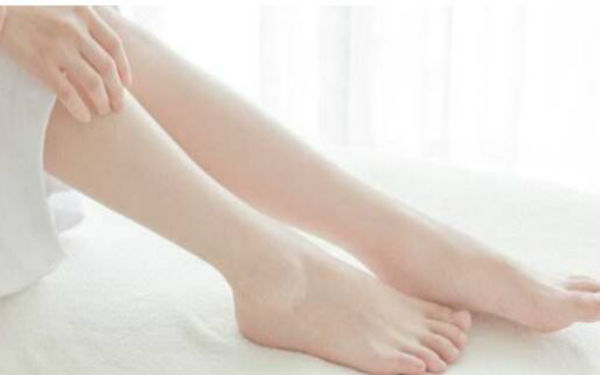 北京雙眼皮修復的名醫(yī)名單排行榜，5位權威專家技藝獨步+鄭永生的經典修復案例分享