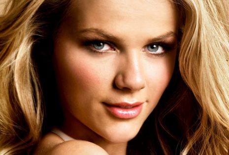 蘇州吸脂哪家醫(yī)院好？排名靠前的專業(yè)醫(yī)療機構推薦