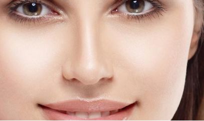 附屬中山醫(yī)院廈門分院收費標準及患者評價如何？