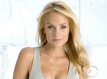 北京哪家整形醫(yī)院隆胸效果好？