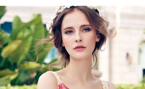 廣州王旭彬醫(yī)生的鼻子整容效果好不好？