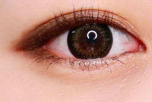 威?？扇嗣廊菡吾t(yī)院售后服務(wù)怎么樣？可信賴(lài)嗎？