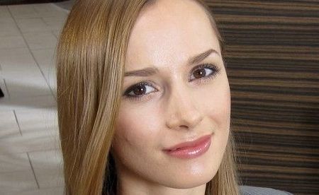 你的眼睛變美了嗎？學(xué)會妙招，打造雙眼皮效果神奇！