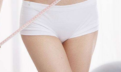 2023年上海隆胸醫(yī)生排名最新更新：昝濤、崔海燕、楊松林綜合評估！