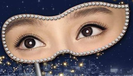 南京有哪些醫(yī)院提供優(yōu)質(zhì)韓式雙眼皮手術(shù)服務(wù)？