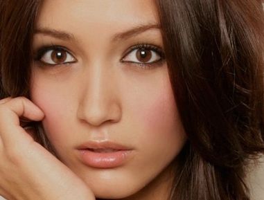 天津做小氣泡的哪家好？選擇最適合你的天津做小氣泡的美容院排行解析