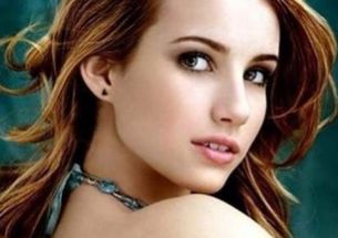 上海市微整醫(yī)院排名前十強(qiáng)，哪家好？