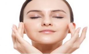 牡丹江北方工具廠職工醫(yī)院怎么樣？牡丹江北方工具廠職工醫(yī)院簡(jiǎn)介|醫(yī)生團(tuán)隊(duì)|口碑評(píng)價(jià)！