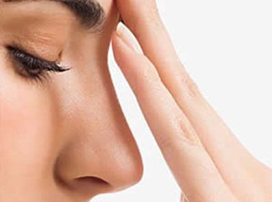 北京豐臺右安門醫(yī)院的醫(yī)生特長有哪些？醫(yī)生推薦如何？口碑如何？