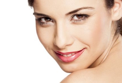 2023寧波腋下激光脫毛專家TOP10強(qiáng)榜單(俞舒芯、孫震、俞翰秀口碑好、名氣大)