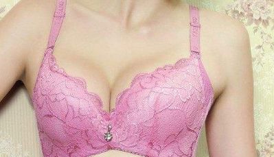 長春藍鑫醫(yī)療美容門診部的口碑有多好？用戶評價如何？