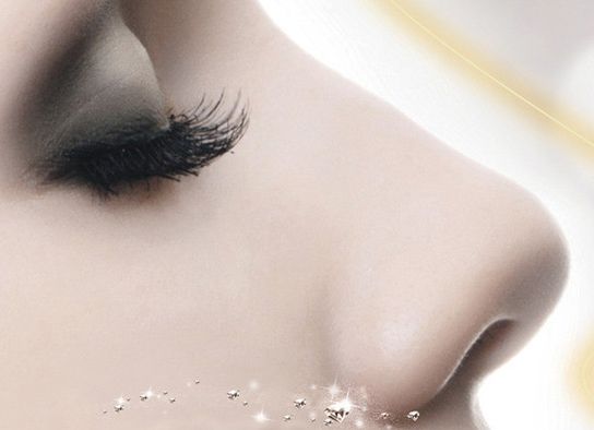 撫順市整容醫(yī)院哪家口碑好？