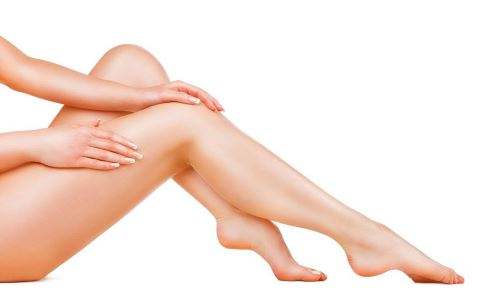 上海2023年雙眼皮醫(yī)生綜合排名盤點-楊亞益、董亮、朱迪等名列前茅