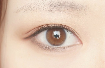 北京韓嘯美容醫(yī)院醫(yī)生團(tuán)隊(duì)2023年海報(bào)發(fā)布，雙眼皮果效反饋超乎預(yù)期