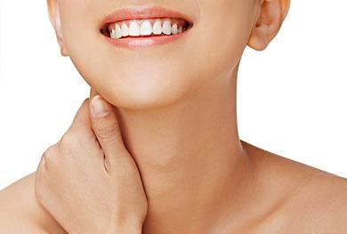 鷹潭華美醫(yī)療美容門診部怎么樣？鷹潭華美醫(yī)療美容門診部簡介|醫(yī)生團隊|口碑評價！