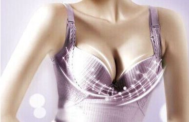 2023年成都割雙眼皮哪家好？素美整形醫(yī)院專業(yè)解析與推薦