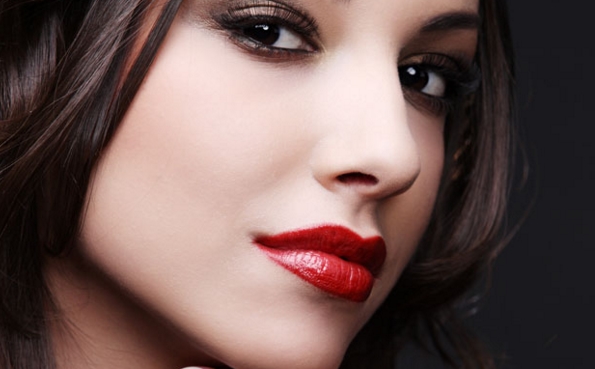 上海隆胸醫(yī)生排名及評分曝光！重點推薦唐毅、謝衛(wèi)國等！