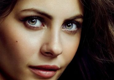 嘉興秀洲華山門診部怎么樣？嘉興秀洲華山門診部簡介|醫(yī)生團(tuán)隊(duì)|口碑評(píng)價(jià)！