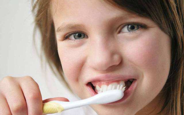 2023中國(guó)面部定點(diǎn)除皺醫(yī)生排名榜十強(qiáng)(孫強(qiáng)、于浩、曹誼林人氣口碑實(shí)力相當(dāng)~)