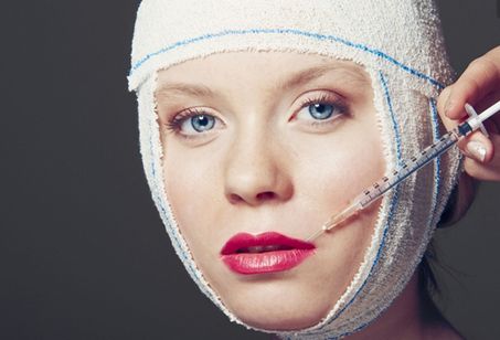 河南科技大學(xué)附屬醫(yī)院醫(yī)療美容科怎么樣？河南科技大學(xué)附屬醫(yī)院醫(yī)療美容科簡(jiǎn)介|醫(yī)生團(tuán)隊(duì)|口碑評(píng)價(jià)！