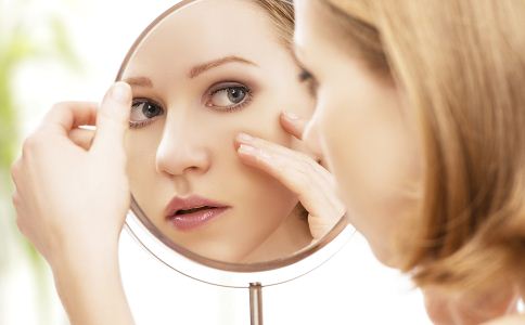 2023北京大拉皮除皺手術(shù)權(quán)威專家上榜前十強(申傳安、何建文、孔濤你比較喜歡哪一家)