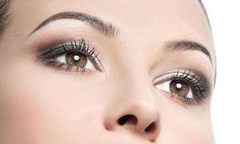 淮北市有哪些值得信賴的美容整形醫(yī)院？