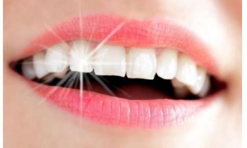 杭州藝星徐利剛鼻子整形效果好嗎？技術(shù)水平有口碑嗎？