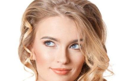 如何選擇河南鄭州整容醫(yī)院？哪家好？